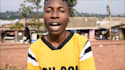 do african dance video for any song u want