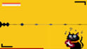 compose an 8 bit chiptune original piece for your projects
