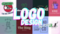 design a beautiful personalised logo for you