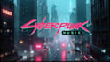produce synthwave, cyberpunk, dark synth and videogame music