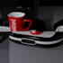 create a 3d product visualization