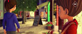 create kids 3d animation and nursery rhymes