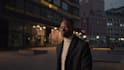 create luts for your videos
