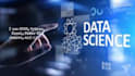 do spss analysis, research in spss,r ,excel, python