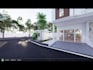 design custom 3d virtual tours with 3dvista