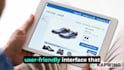 setup godaddy, bluehost, siteground wordpress website