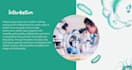 create professional learning materials in word or powerpoint