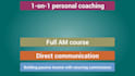 mentor you in affiliate marketing and fix what blocks your results