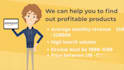 do amazon product research for fba pl for usa,au,uae,uk,ca