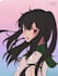 draw anime character, oc, vtuber, fanart with my style