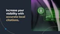 do local SEO and elevate your business on local map pack