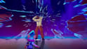 develop stylized unreal engine vfx ue5 shader particle prototype uefn vfx