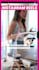 do instant video editing for influencers
