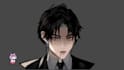 professionally rig your vtuber model in live2d for streaming