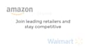 product listing any e commerce