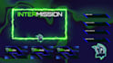design your stream packages and stream overlays
