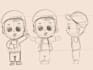 design for your character concept