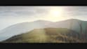 create music visualization videos