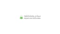 design a timeless logo