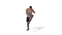 create exercise, workout, gym, fitness animation video