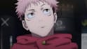 edit your anime video for youtube