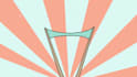 customize 2d and 3d logo animation, intro and outro video