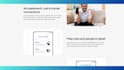 do ai mobile app development, android app, ios app with flutter