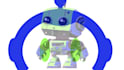 customize 2d and 3d logo animation, intro and outro video