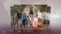 do heart touching memorial and funeral photo slideshow video