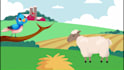 create fun and engaging 2d animations for kids