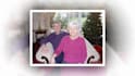 do heart touching memorial and funeral photo slideshow video