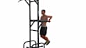 create exercise, workout, gym, fitness animation video