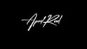 do professional logo signature animation and email signature