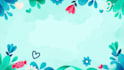create fun and engaging 2d animations for kids