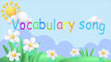 create fun and engaging 2d animations for kids