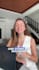 create ugc ads videos for social media tiktok instagram facebook meta paid ads