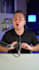 create a podcast style ugc video for reels, tiktok, shorts