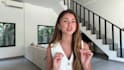 create ugc ads videos for social media tiktok instagram facebook meta paid ads
