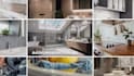 do promo video ads and photo slideshow video