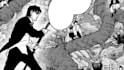 edit your anime video for youtube