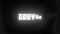 produce custom intro and outro or logo animation for youtube