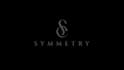 do professional logo signature animation and email signature