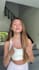 create ugc ads videos for social media tiktok instagram facebook meta paid ads