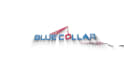 customize 2d and 3d logo animation, intro and outro video