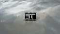 do professional logo signature animation and email signature