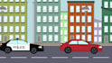 create your 2d animation in 3  days