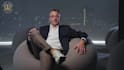 make ai spokesperson video with human avatar multilanguages