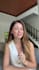create ugc ads videos for social media tiktok instagram facebook meta paid ads