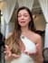 create ugc ads videos for social media tiktok instagram facebook meta paid ads