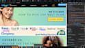 fix html css bootstrap issues in an hour